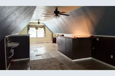 7526 3rd Avenue, Sabine Pass, TX 77640 - Photo 7