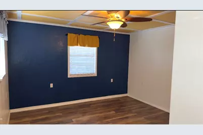 7526 3rd Avenue, Sabine Pass, TX 77640 - Photo 11