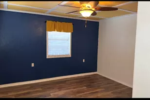 7526 3rd Ave, Sabine Pass, TX 77640 - Photo 11