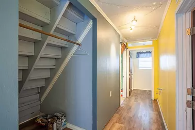 7526 3rd Avenue, Sabine Pass, TX 77640 - Photo 9