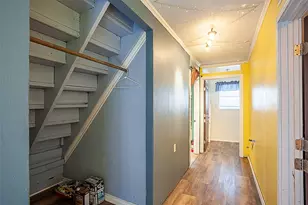 7526 3rd Ave, Sabine Pass, TX 77640 - Photo 9