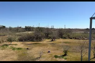 7526 3rd Ave, Sabine Pass, TX 77640 - Photo 27
