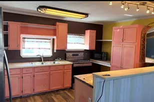 7526 3rd Ave, Sabine Pass, TX 77640 - Photo 5