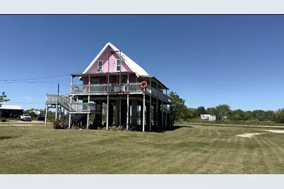 7526 3rd Avenue, Sabine Pass, TX 77640 - Photo 21