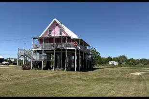 7526 3rd Ave, Sabine Pass, TX 77640 - Photo 21