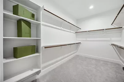 321 Charlock Street, Houston, TX 77022 - Photo 9