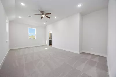 321 Charlock Street, Houston, TX 77022 - Photo 27