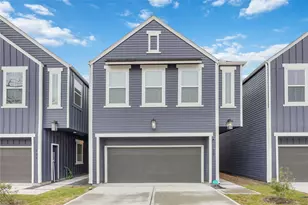 321 Charlock St, Houston, TX 77022 - Photo 17