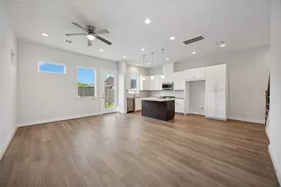 321 Charlock Street, Houston, TX 77022 - Photo 21