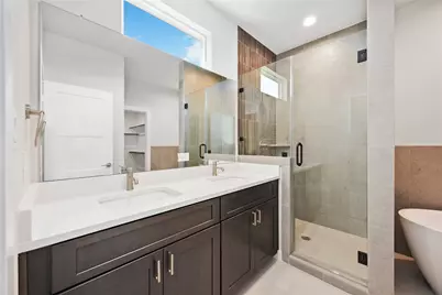 321 Charlock Street, Houston, TX 77022 - Photo 29
