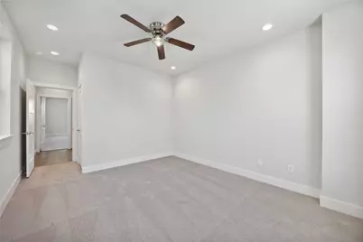321 Charlock Street, Houston, TX 77022 - Photo 25