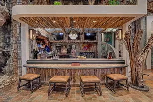 26398 Jacks Barn Rd, Montgomery, TX 77316 - Photo 29