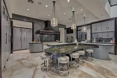 26398 Jacks Barn Road, Montgomery, TX 77316 - Photo 17