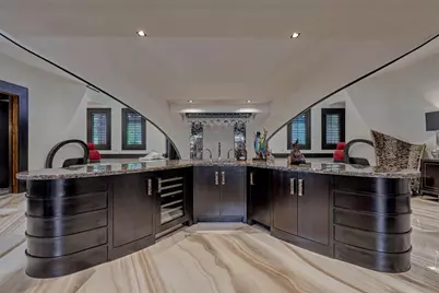 26398 Jacks Barn Road, Montgomery, TX 77316 - Photo 11