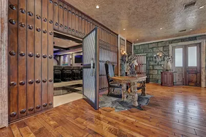 26398 Jacks Barn Road, Montgomery, TX 77316 - Photo 37