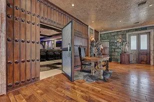 26398 Jacks Barn Rd, Montgomery, TX 77316 - Photo 37