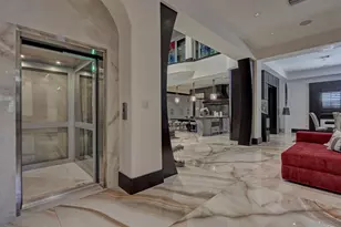 26398 Jacks Barn Rd, Montgomery, TX 77316 - Photo 13