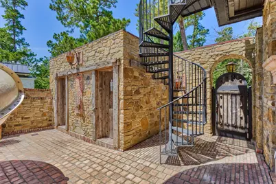 26398 Jacks Barn Road, Montgomery, TX 77316 - Photo 47