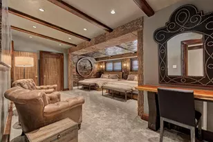 26398 Jacks Barn Rd, Montgomery, TX 77316 - Photo 45