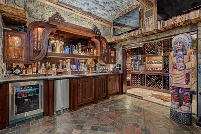 26398 Jacks Barn Road, Montgomery, TX 77316 - Photo 31