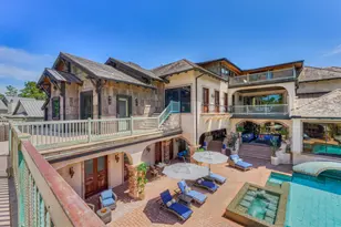 26398 Jacks Barn Rd, Montgomery, TX 77316 - Photo 5