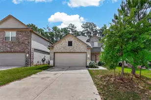 4314 McGregor Blf Ln, Conroe, TX 77304 - Photo 3