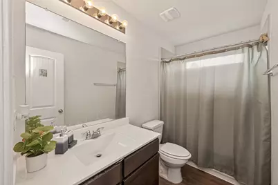 4314 McGregor Bluff Lane, Conroe, TX 77304 - Photo 15