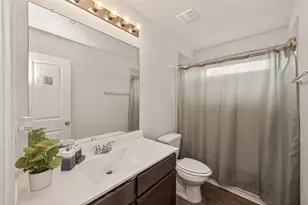 4314 McGregor Blf Ln, Conroe, TX 77304 - Photo 15