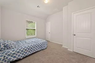 4314 McGregor Blf Ln, Conroe, TX 77304 - Photo 11