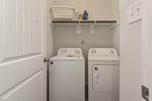 4314 McGregor Blf Ln, Conroe, TX 77304 - Photo 9