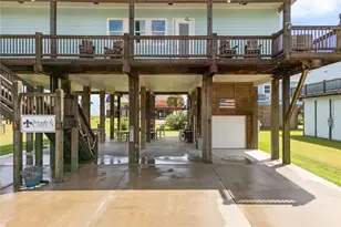 2608 Breaker Dr, Port Bolivar, TX 77650 - Photo 45