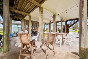 2608 Breaker Dr, Port Bolivar, TX 77650 - Photo 47