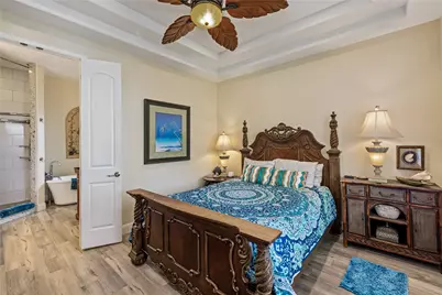 2608 Breaker Drive, Port Bolivar, TX 77650 - Photo 33