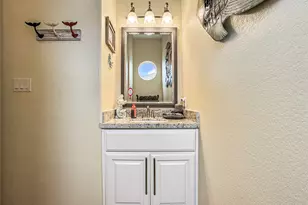 2608 Breaker Dr, Port Bolivar, TX 77650 - Photo 31