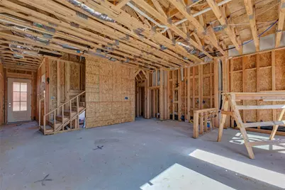 1712 Mateo Square Place, Houston, TX 77084 - Photo 13