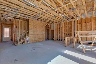 1712 Mateo Square Pl, Houston, TX 77084 - Photo 13