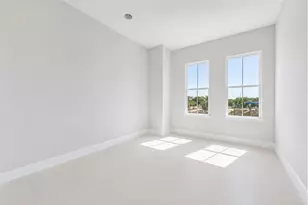 1712 Mateo Square Pl, Houston, TX 77084 - Photo 19