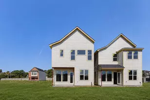 1712 Mateo Square Pl, Houston, TX 77084 - Photo 29