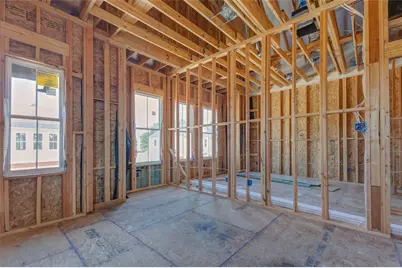 1712 Mateo Square Place, Houston, TX 77084 - Photo 21