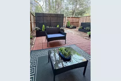 158 N Magnolia Pond Place, The Woodlands, TX 77381 - Photo 23