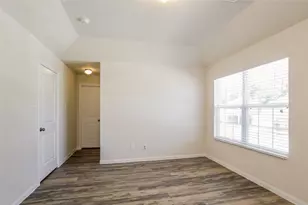 12235 Gemma Ln, Houston, TX 77044 - Photo 7