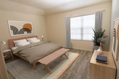 12235 Gemma Lane, Houston, TX 77044 - Photo 13