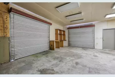 24430 Oak Hollow Boulevard, Hockley, TX 77447 - Photo 31