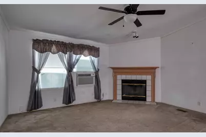 24430 Oak Hollow Boulevard, Hockley, TX 77447 - Photo 5