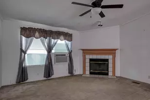 24430 Oak Hollow Blvd, Hockley, TX 77447 - Photo 5