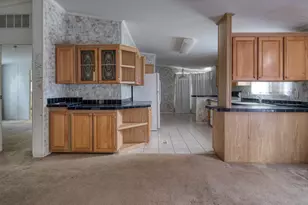 24430 Oak Hollow Blvd, Hockley, TX 77447 - Photo 7