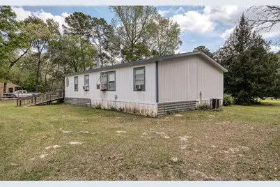 24430 Oak Hollow Boulevard, Hockley, TX 77447 - Photo 25