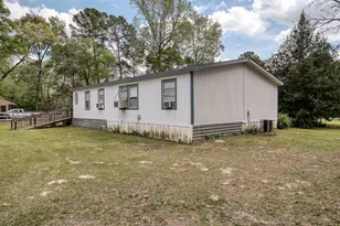 24430 Oak Hollow Blvd, Hockley, TX 77447 - Photo 25