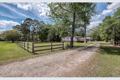 24430 Oak Hollow Boulevard, Hockley, TX 77447 - Photo 41