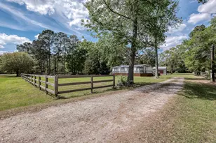 24430 Oak Hollow Blvd, Hockley, TX 77447 - Photo 41